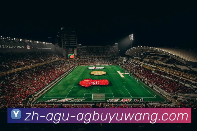 AG捕鱼王官网发展历程