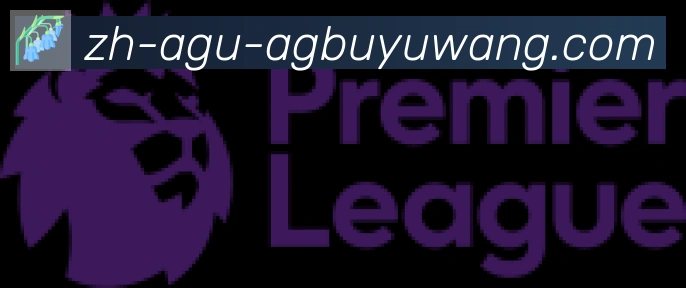 AG捕鱼王官网合作伙伴